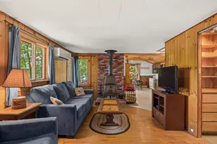 17 Boothby Ln, Casco, ME 04015 - Photo 30