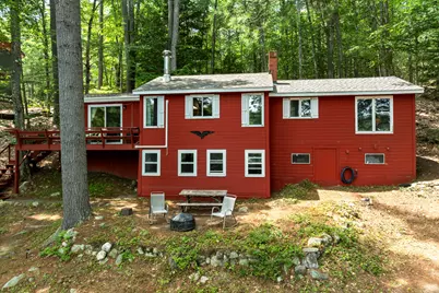 17 Boothby Lane, Casco, ME 04015 - Photo 1
