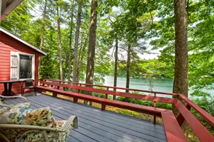 17 Boothby Ln, Casco, ME 04015 - Photo 40