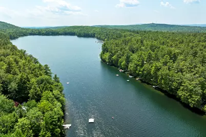 17 Boothby Lane, Casco, ME 04015 - Photo 10