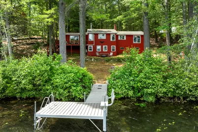 17 Boothby Lane, Casco, ME 04015 - Photo 4
