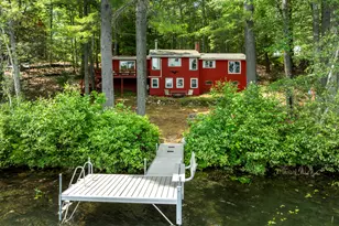 17 Boothby Ln, Casco, ME 04015 - Photo 4