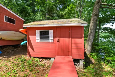 17 Boothby Lane, Casco, ME 04015 - Photo 54