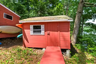17 Boothby Ln, Casco, ME 04015 - Photo 54