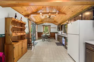 17 Boothby Ln, Casco, ME 04015 - Photo 14