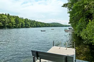 17 Boothby Ln, Casco, ME 04015 - Photo 48