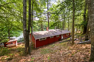 17 Boothby Ln, Casco, ME 04015 - Photo 60