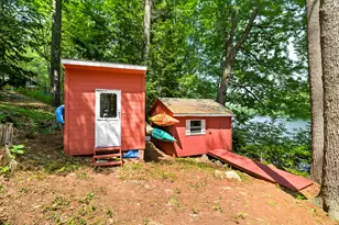 17 Boothby Ln, Casco, ME 04015 - Photo 52