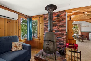 17 Boothby Ln, Casco, ME 04015 - Photo 22