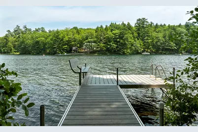 17 Boothby Lane, Casco, ME 04015 - Photo 46