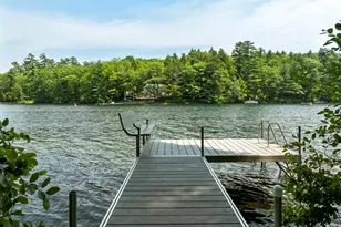 17 Boothby Ln, Casco, ME 04015 - Photo 46