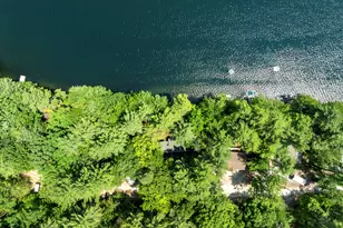 17 Boothby Ln, Casco, ME 04015 - Photo 50