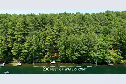 17 Boothby Lane, Casco, ME 04015 - Photo 2
