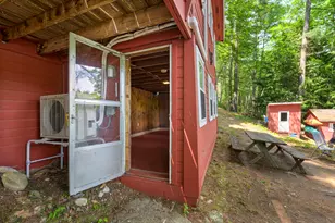17 Boothby Ln, Casco, ME 04015 - Photo 42