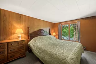 17 Boothby Ln, Casco, ME 04015 - Photo 36