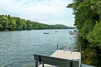 17 Boothby Lane, Casco, ME 04015 - Photo 48