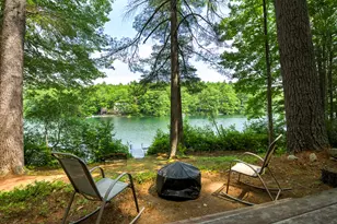 17 Boothby Ln, Casco, ME 04015 - Photo 62