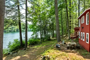 17 Boothby Ln, Casco, ME 04015 - Photo 60