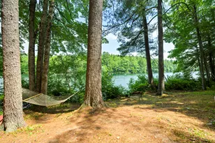 17 Boothby Ln, Casco, ME 04015 - Photo 44