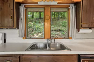 17 Boothby Ln, Casco, ME 04015 - Photo 16