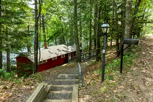 17 Boothby Ln, Casco, ME 04015 - Photo 8