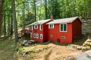 17 Boothby Ln, Casco, ME 04015 - Photo 6