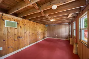 17 Boothby Ln, Casco, ME 04015 - Photo 62