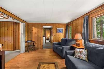 17 Boothby Lane, Casco, ME 04015 - Photo 28