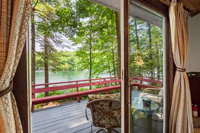 17 Boothby Lane, Casco, ME 04015 - Photo 24