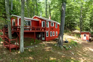 17 Boothby Ln, Casco, ME 04015 - Photo 4