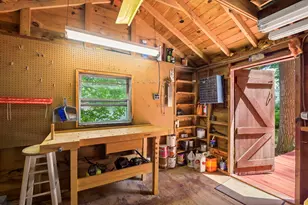 17 Boothby Ln, Casco, ME 04015 - Photo 56