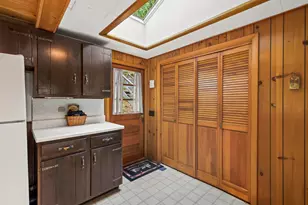 17 Boothby Ln, Casco, ME 04015 - Photo 20