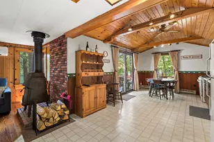 17 Boothby Ln, Casco, ME 04015 - Photo 14