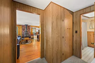 17 Boothby Ln, Casco, ME 04015 - Photo 32