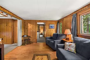 17 Boothby Ln, Casco, ME 04015 - Photo 28