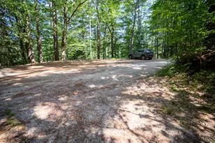17 Boothby Ln, Casco, ME 04015 - Photo 58