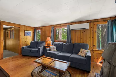 17 Boothby Lane, Casco, ME 04015 - Photo 26