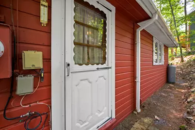 17 Boothby Lane, Casco, ME 04015 - Photo 12