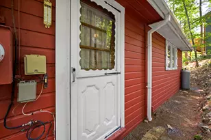17 Boothby Ln, Casco, ME 04015 - Photo 12