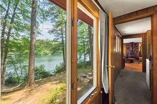 17 Boothby Ln, Casco, ME 04015 - Photo 38