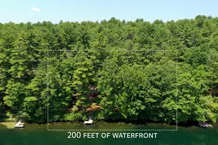 17 Boothby Ln, Casco, ME 04015 - Photo 1