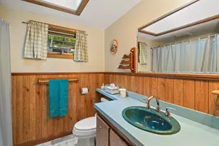 17 Boothby Ln, Casco, ME 04015 - Photo 34