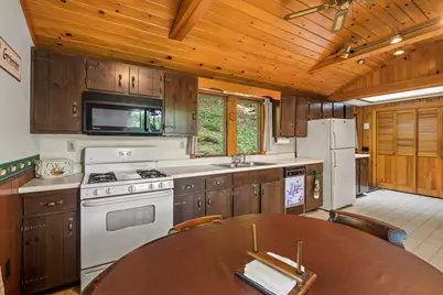 17 Boothby Lane, Casco, ME 04015 - Photo 18