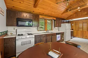17 Boothby Ln, Casco, ME 04015 - Photo 18