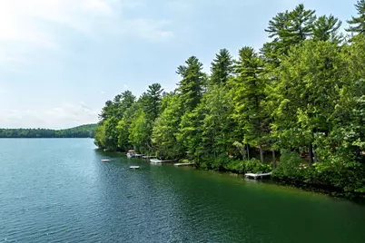 17 Boothby Lane, Casco, ME 04015 - Photo 6