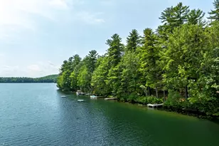 17 Boothby Ln, Casco, ME 04015 - Photo 6