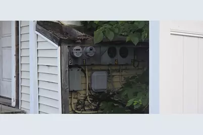 168 Main Street, Norway, ME 04268 - Photo 20