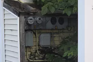 168 Main St, Norway, ME 04268 - Photo 20