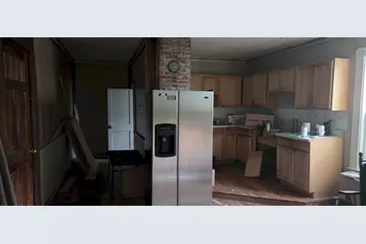 168 Main Street, Norway, ME 04268 - Photo 8