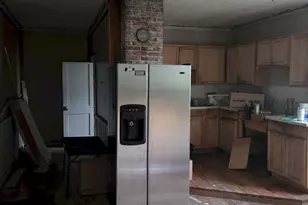 168 Main St, Norway, ME 04268 - Photo 8